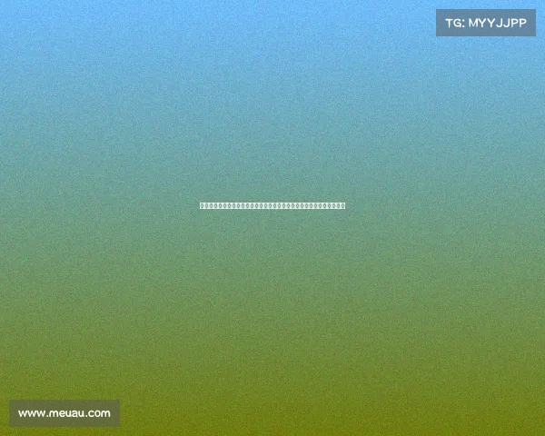 欧巡宝马高尔夫赛事、欧巡宝马高尔夫锦标赛顶级球星巅峰对决荣耀盛宴