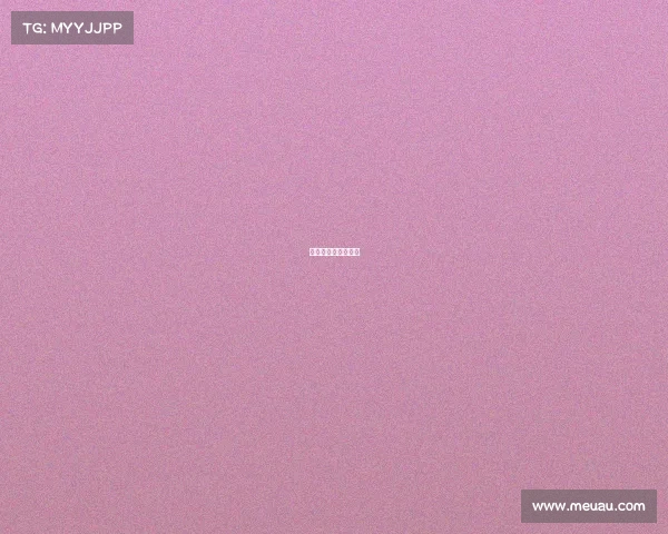 河南建业在哪里比赛