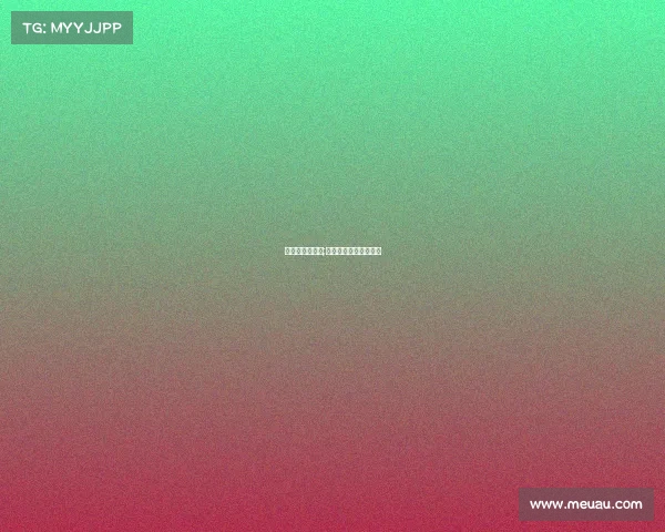 瑞士的体育赛事;瑞士的体育赛事有哪些