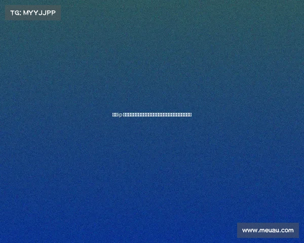 赛事ip 包括、赛事知识产权的核心内涵创新应用与全球发展趋势研究