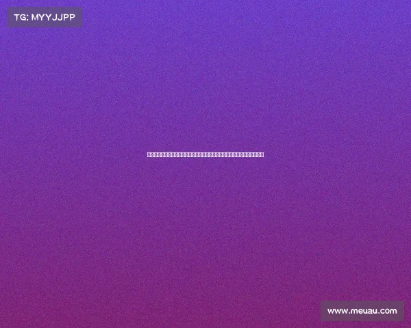 足球各种赛事激情燃烧的足球队赛事见证团队拼搏荣耀时刻追逐胜利梦想巅峰