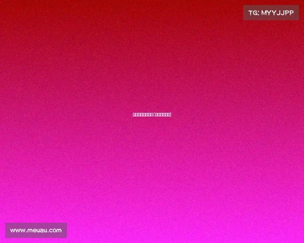 墨西哥近几年赛事(墨西哥的比赛)