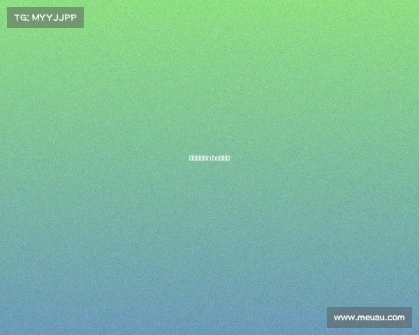 帮我看一下nba的赛程