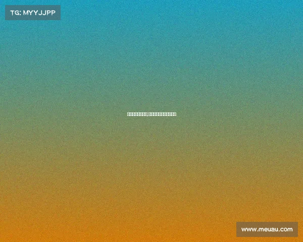 赛事监督管理意见,赛事监督管理意见和建议