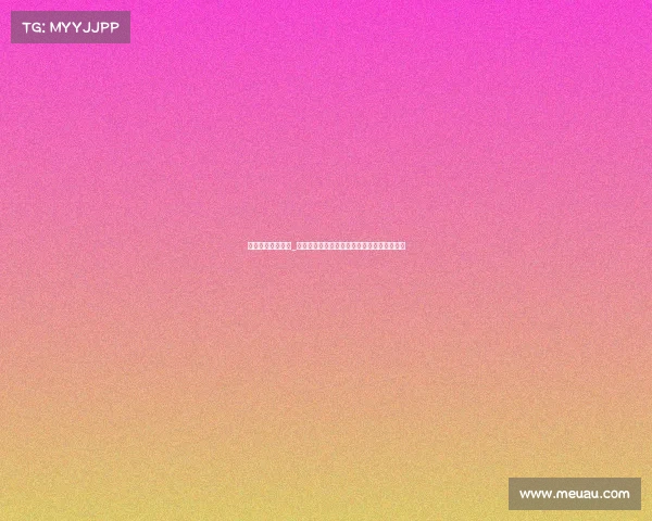 重庆北京赛事直播_重庆北京巅峰对决赛事直播精彩直击不容错过