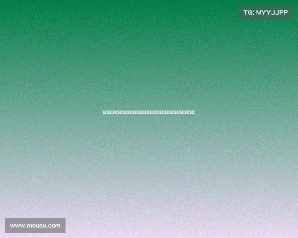 马拉松举办城市要求马拉松赛事场地核心要求赛道设计安全标准与运营管理综合指南