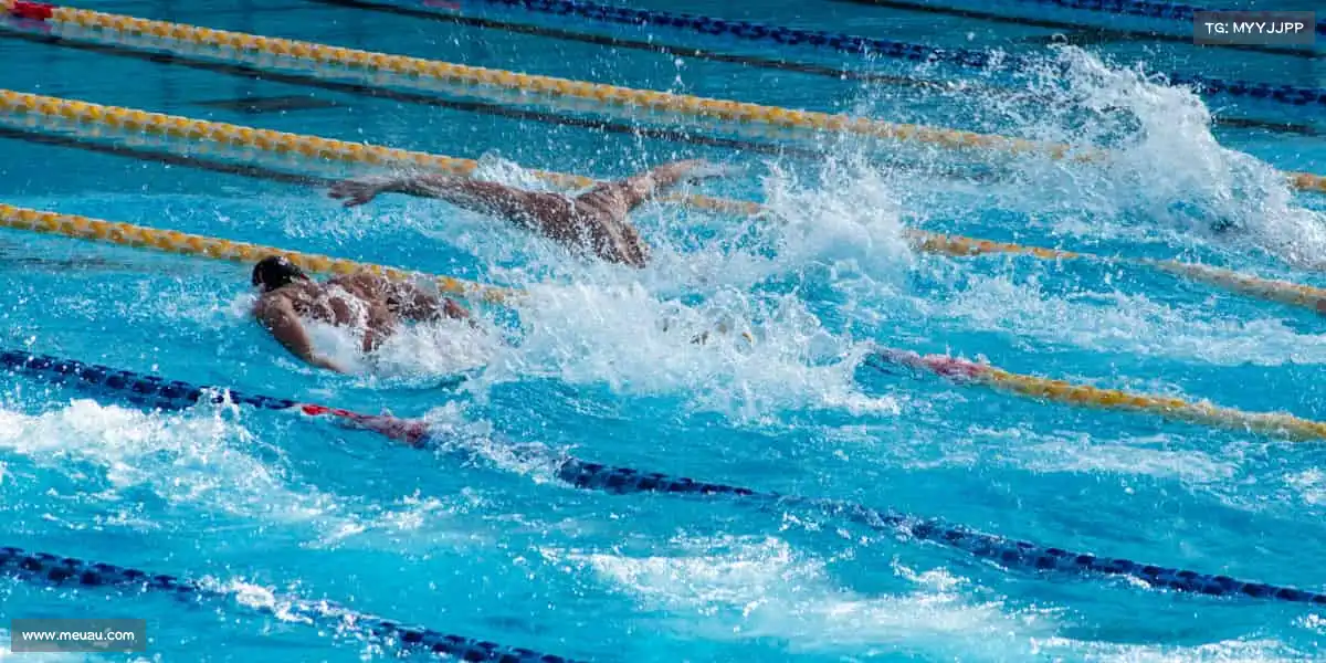 ky开元集团——滑板少年，用轮子画出自由！